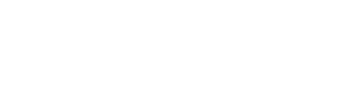Cra. Yamila Arrascaeta